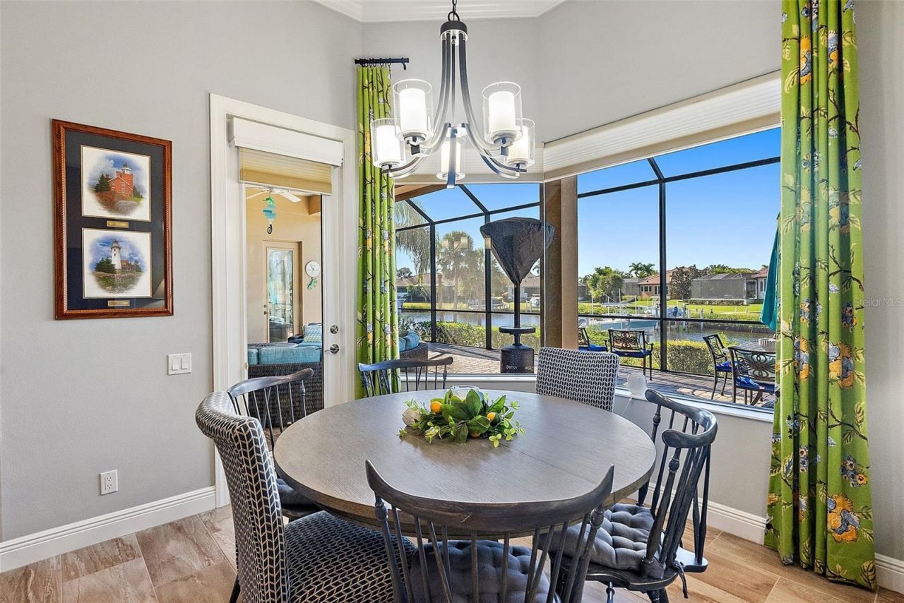 11739 River Shores Trail, Parrish, FL 34219 Photo