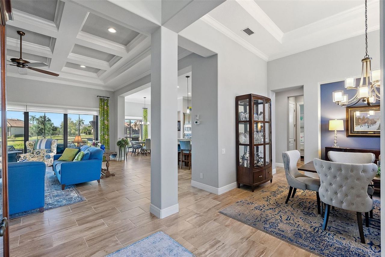 11739 River Shores Trail, Parrish, FL 34219 Photo