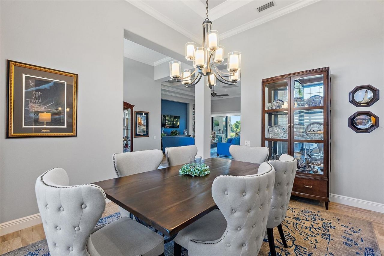 11739 River Shores Trail, Parrish, FL 34219 Photo