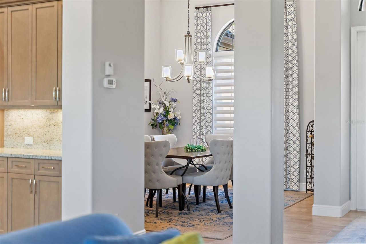 11739 River Shores Trail, Parrish, FL 34219 Photo