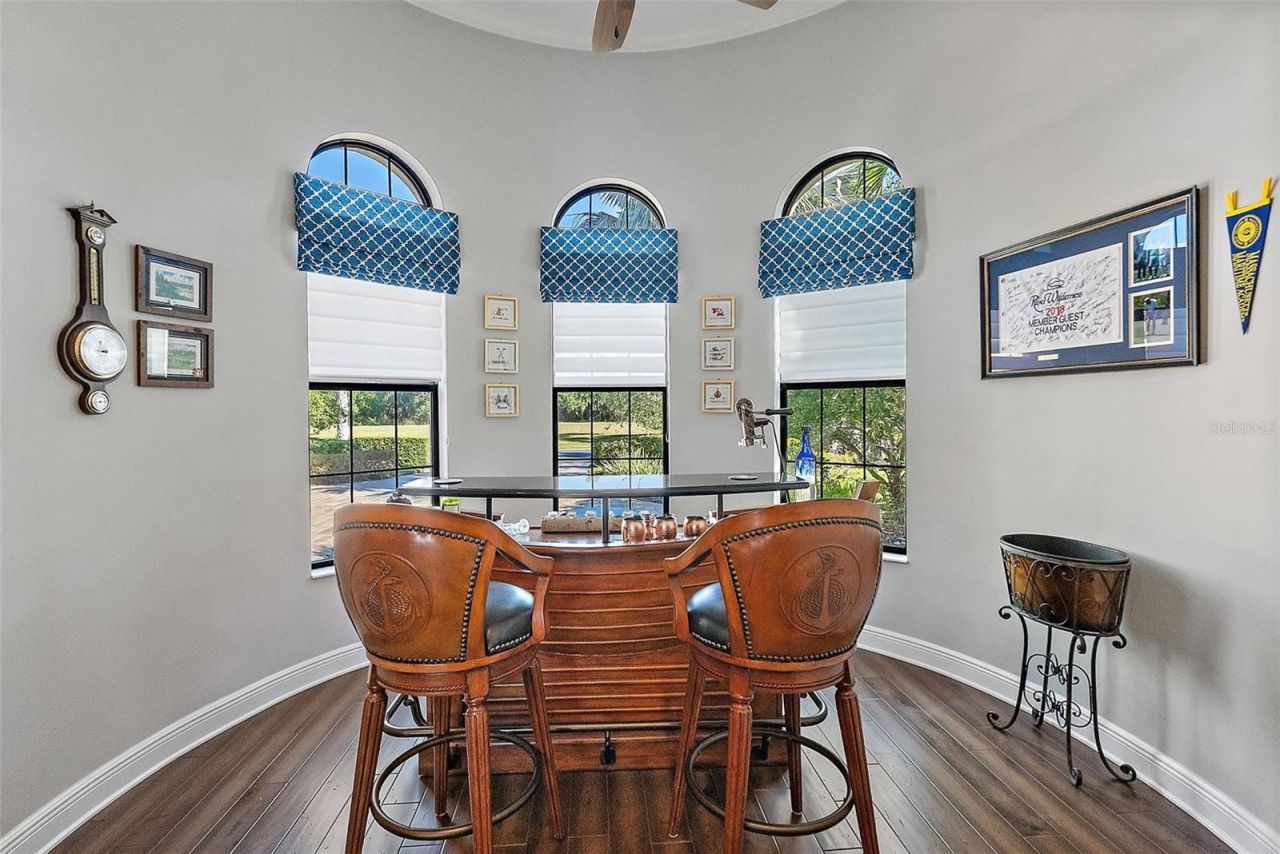 11739 River Shores Trail, Parrish, FL 34219 Photo