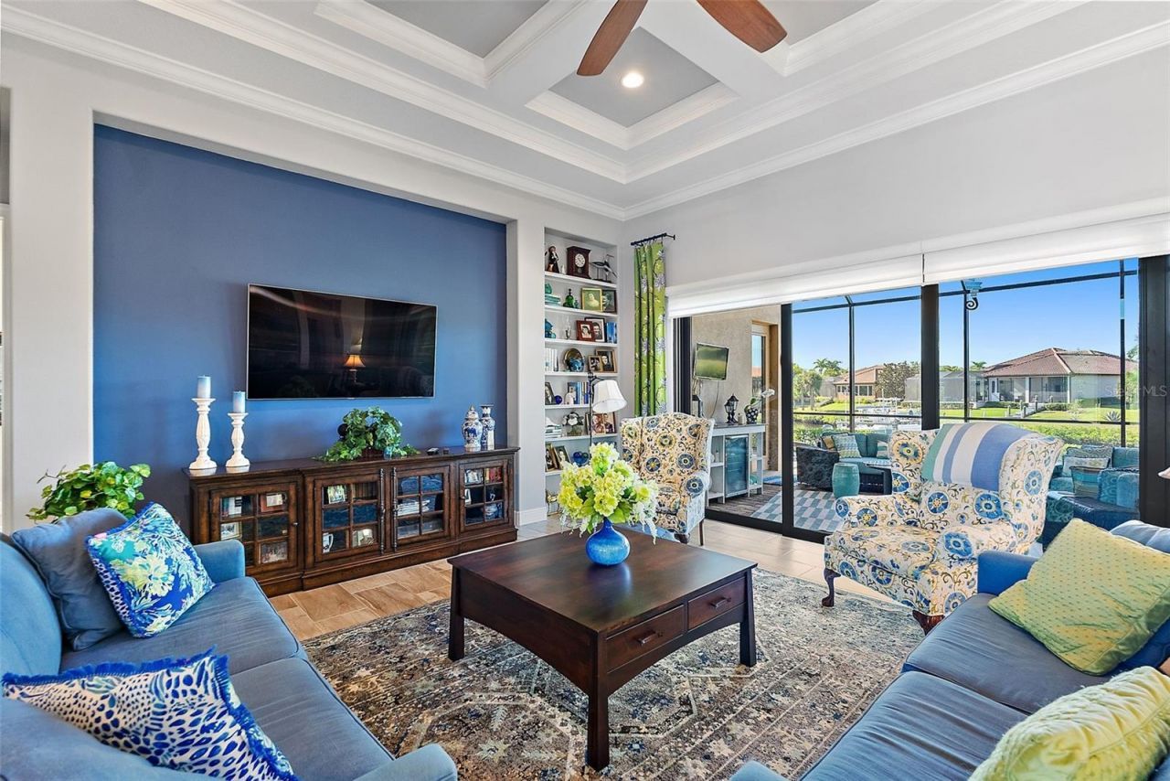 11739 River Shores Trail, Parrish, FL 34219 Photo