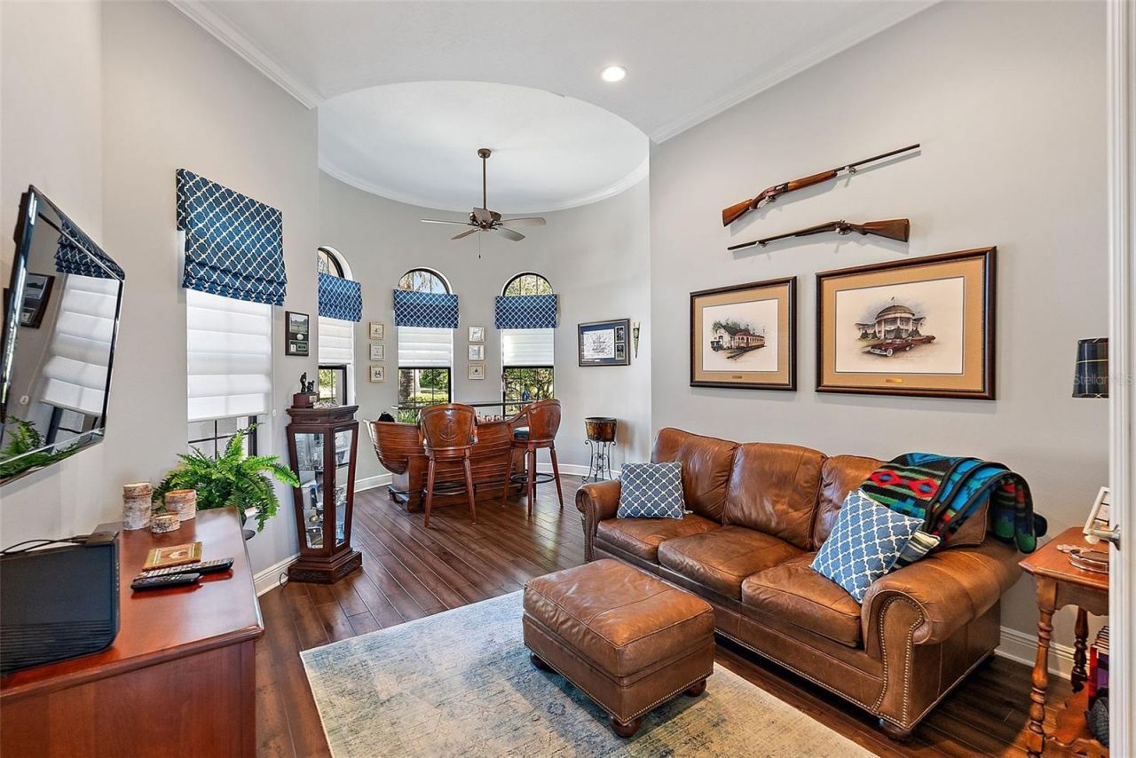 11739 River Shores Trail, Parrish, FL 34219 Photo