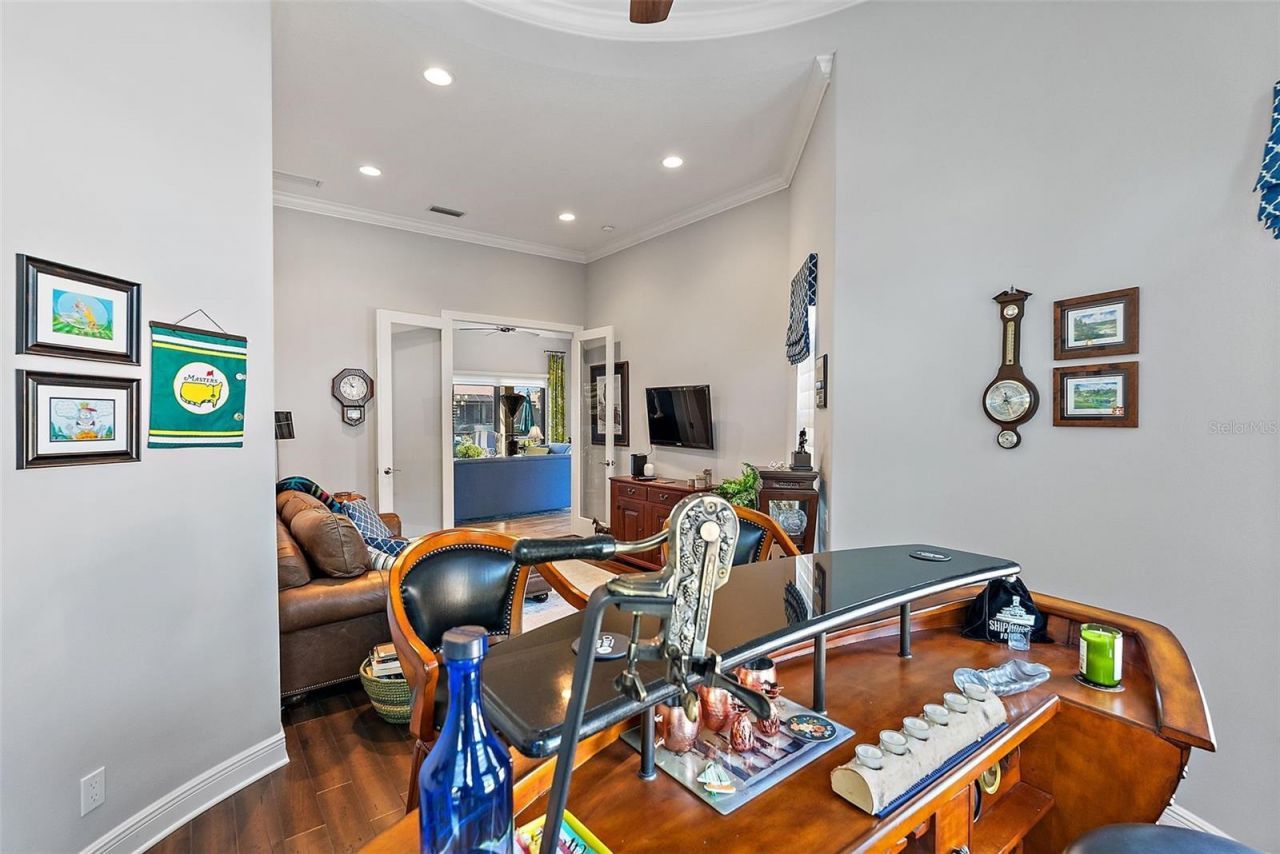 11739 River Shores Trail, Parrish, FL 34219 Photo