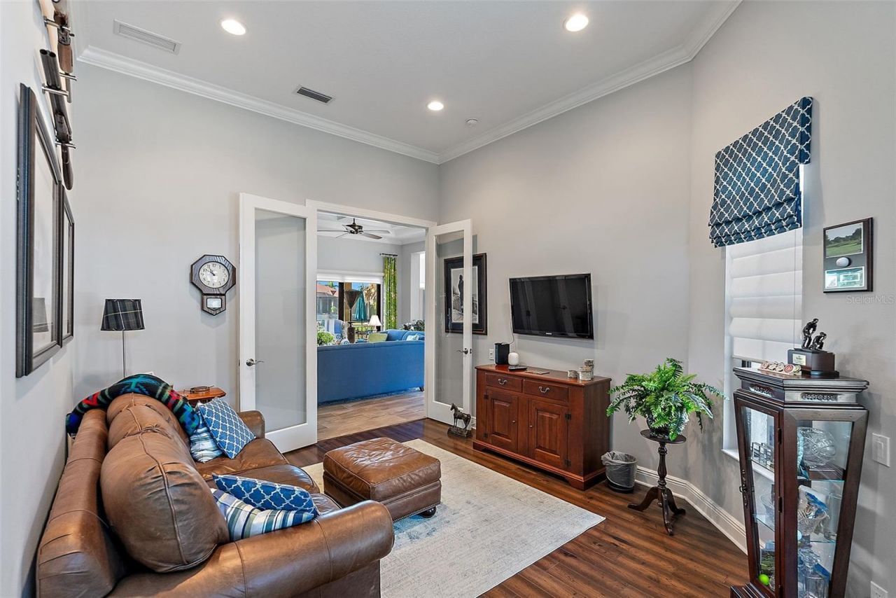 11739 River Shores Trail, Parrish, FL 34219 Photo