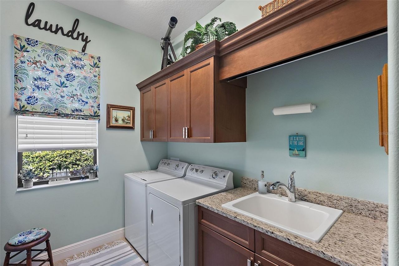 11739 River Shores Trail, Parrish, FL 34219 Photo