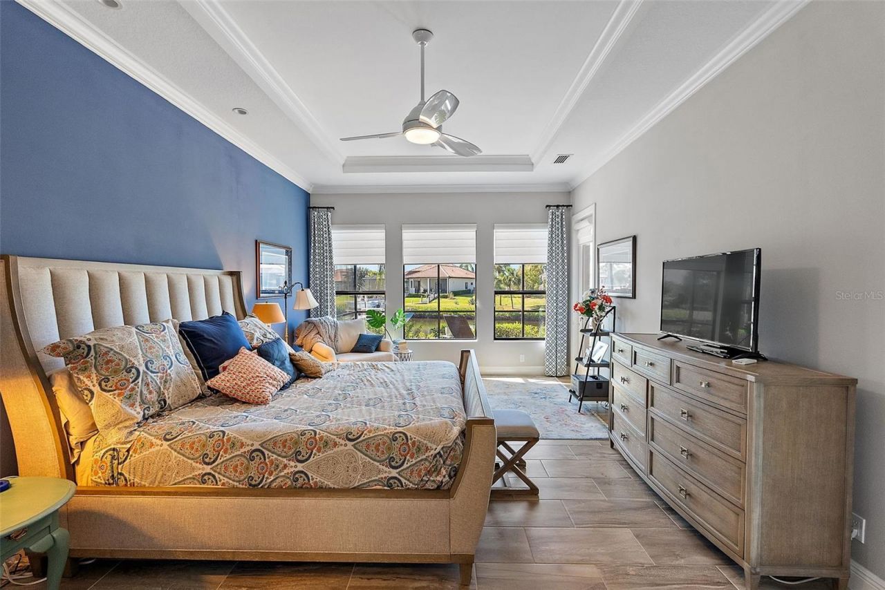 11739 River Shores Trail, Parrish, FL 34219 Photo