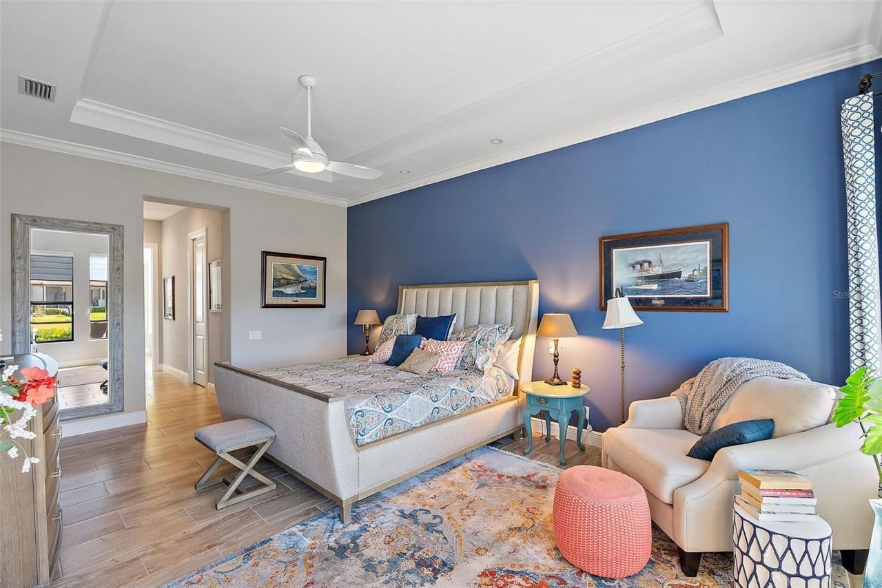 11739 River Shores Trail, Parrish, FL 34219 Photo