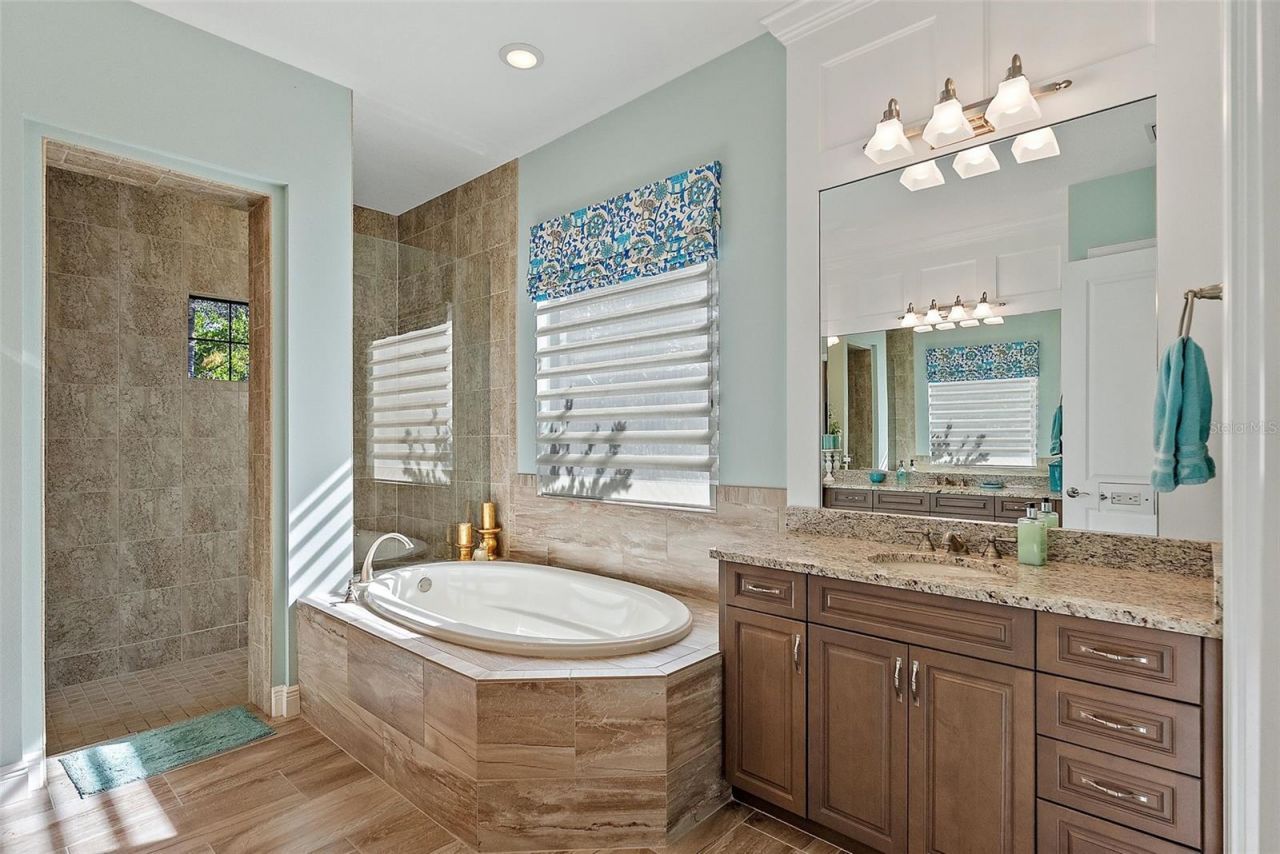 11739 River Shores Trail, Parrish, FL 34219 Photo