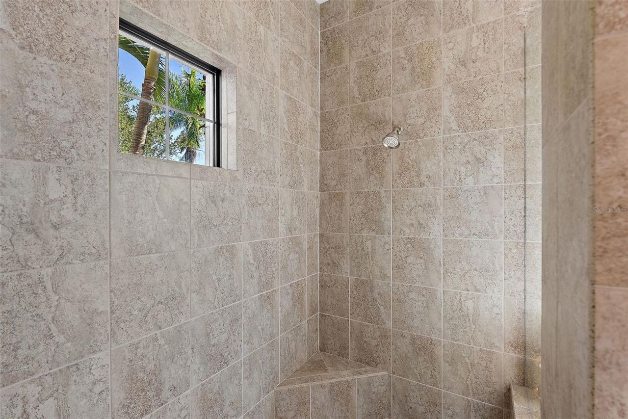 11739 River Shores Trail, Parrish, FL 34219 Photo