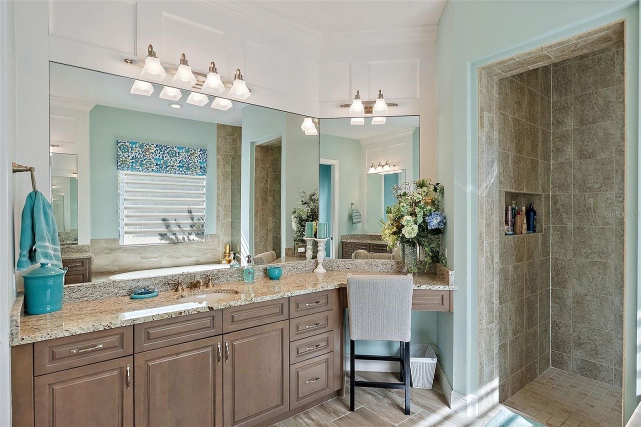 11739 River Shores Trail, Parrish, FL 34219 Photo