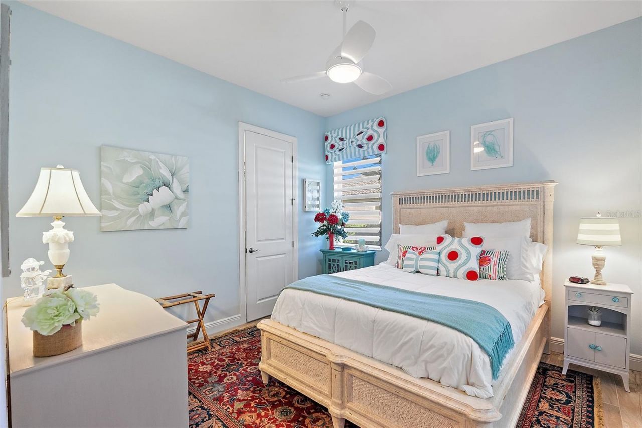 11739 River Shores Trail, Parrish, FL 34219 Photo