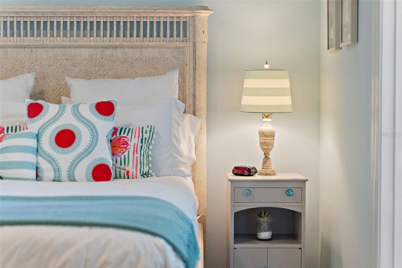 11739 River Shores Trail, Parrish, FL 34219 Photo