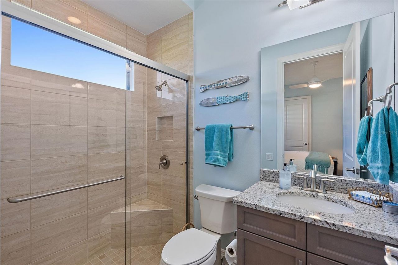 11739 River Shores Trail, Parrish, FL 34219 Photo