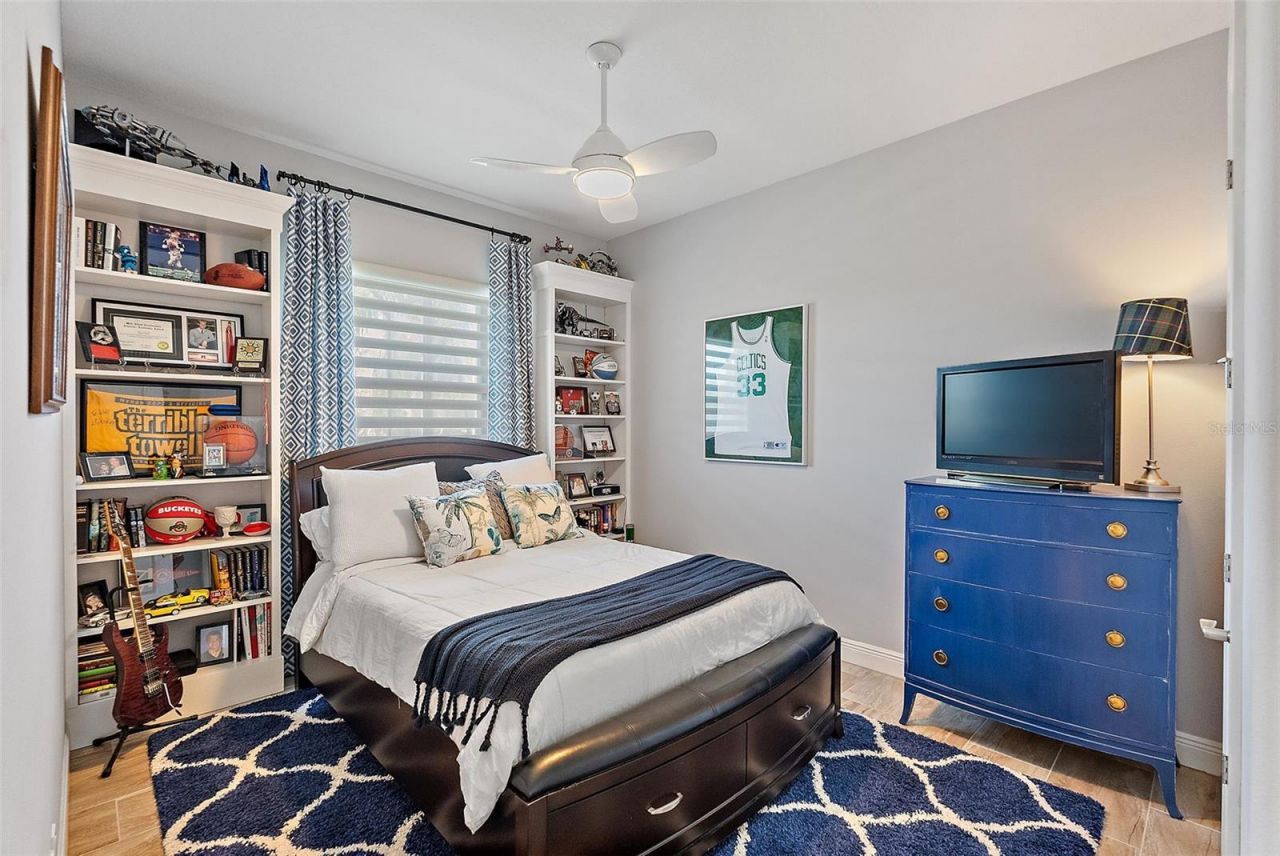 11739 River Shores Trail, Parrish, FL 34219 Photo