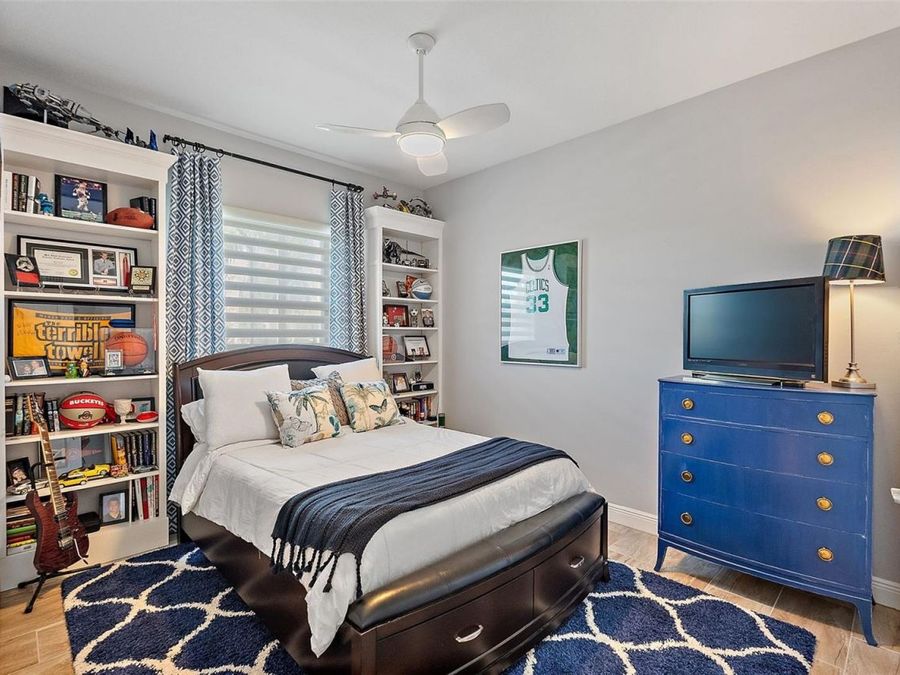 Property Image 30