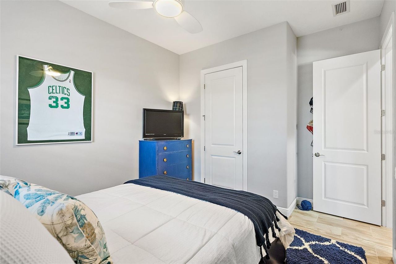 11739 River Shores Trail, Parrish, FL 34219 Photo