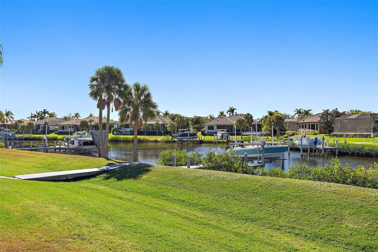 11739 River Shores Trail, Parrish, FL 34219 Photo
