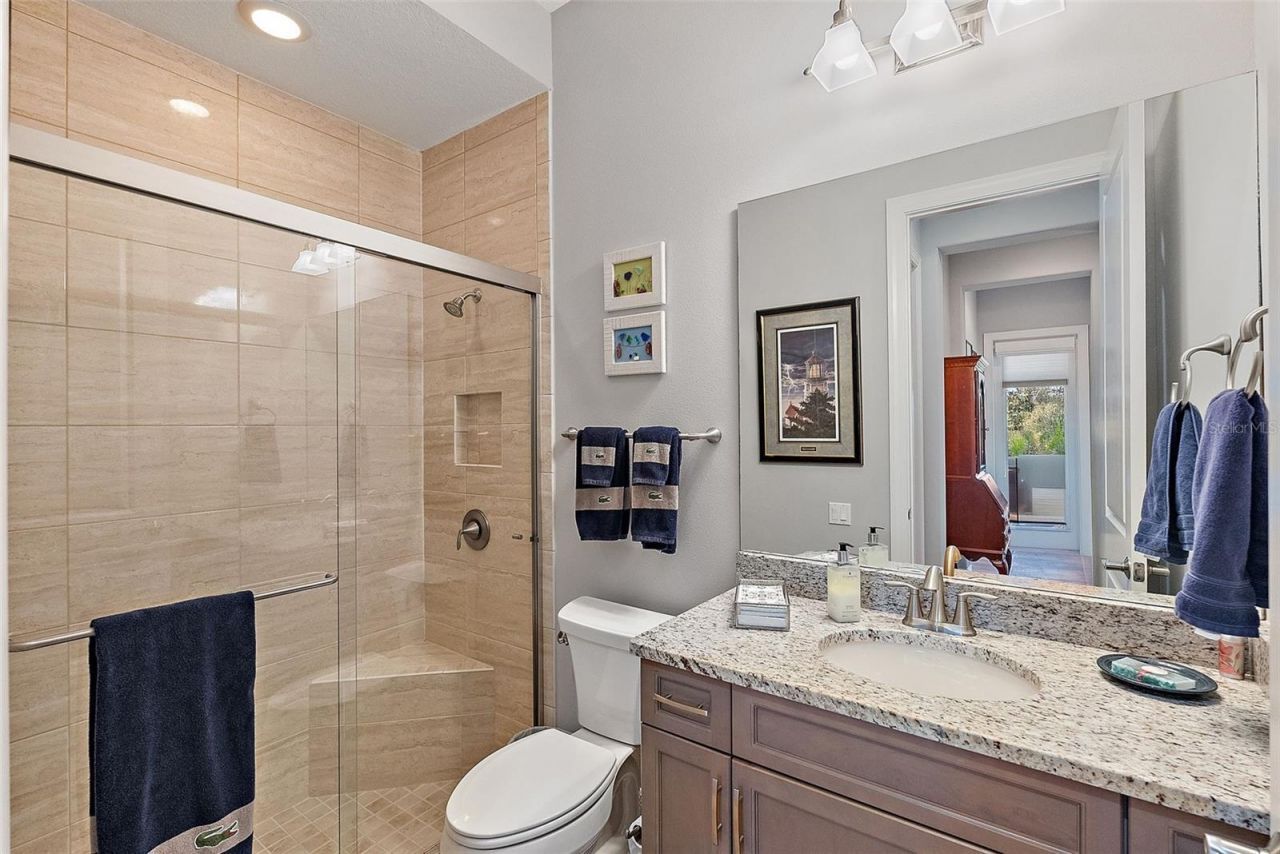 11739 River Shores Trail, Parrish, FL 34219 Photo