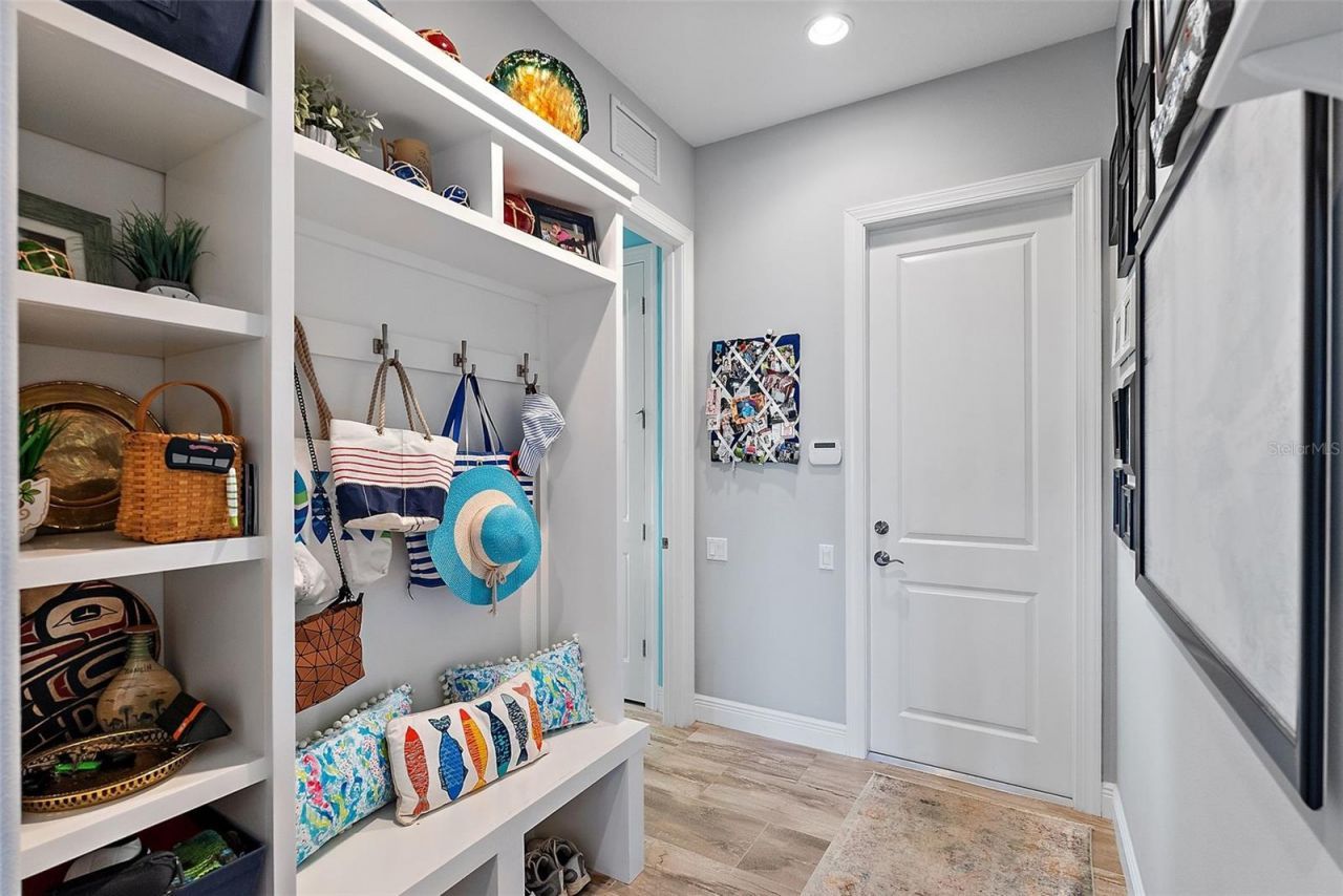 11739 River Shores Trail, Parrish, FL 34219 Photo