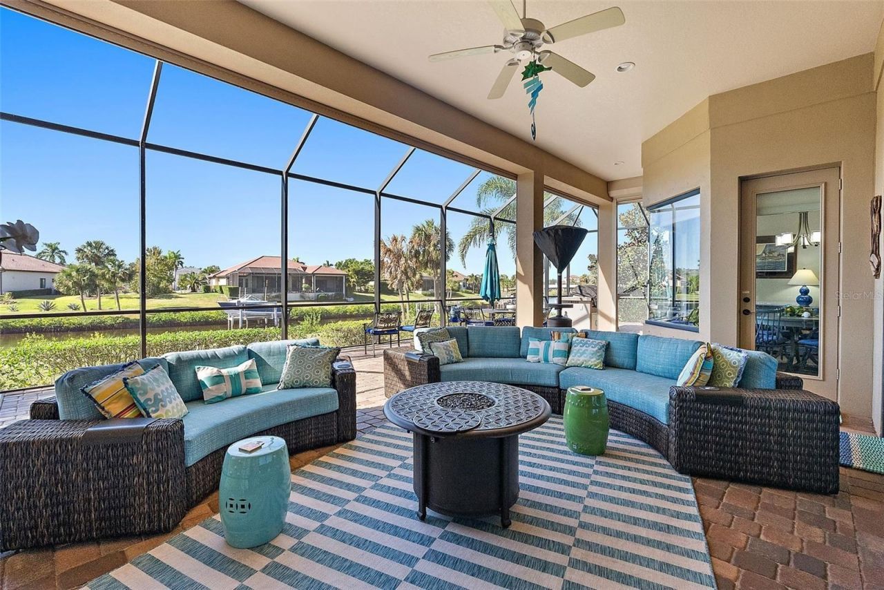 11739 River Shores Trail, Parrish, FL 34219 Photo