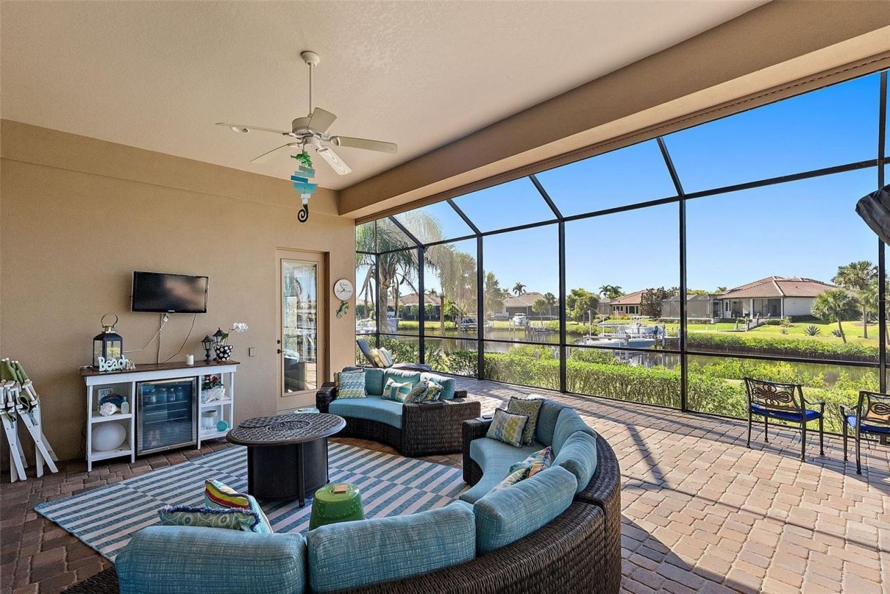 11739 River Shores Trail, Parrish, FL 34219 Photo