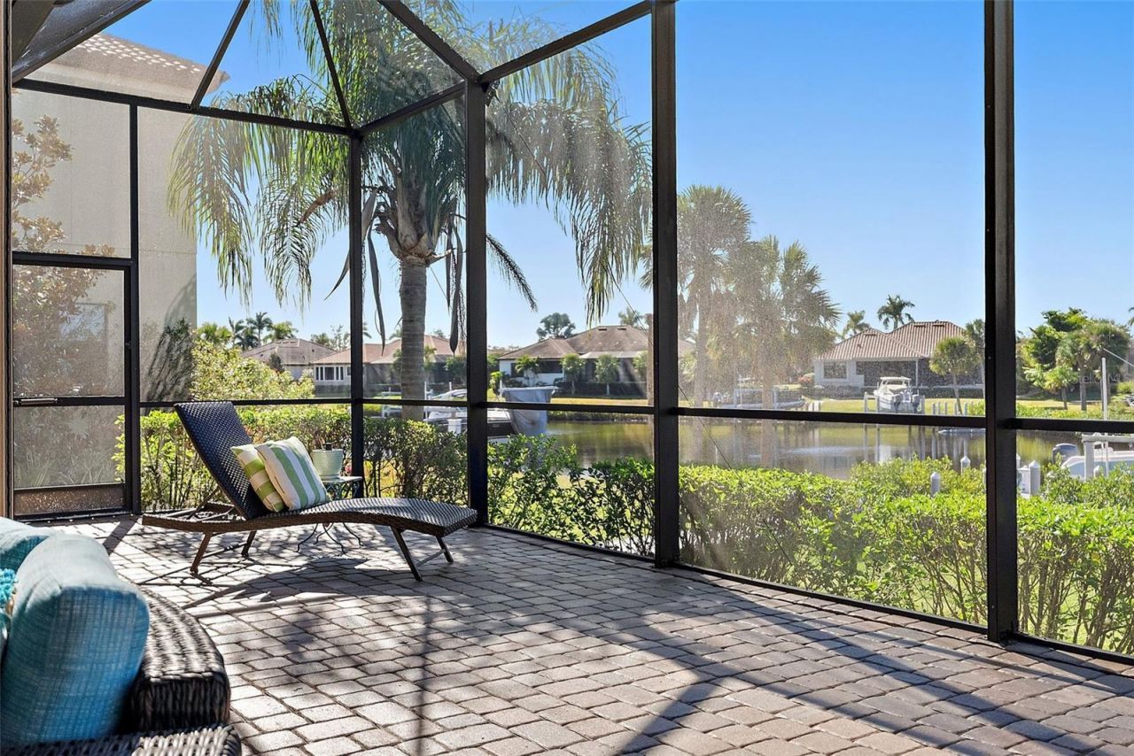 11739 River Shores Trail, Parrish, FL 34219 Photo