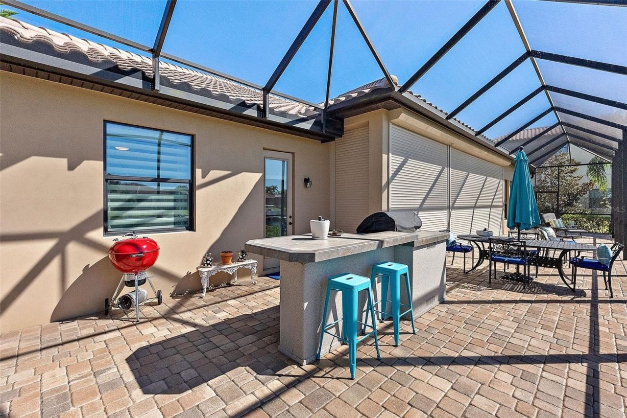 11739 River Shores Trail, Parrish, FL 34219 Photo