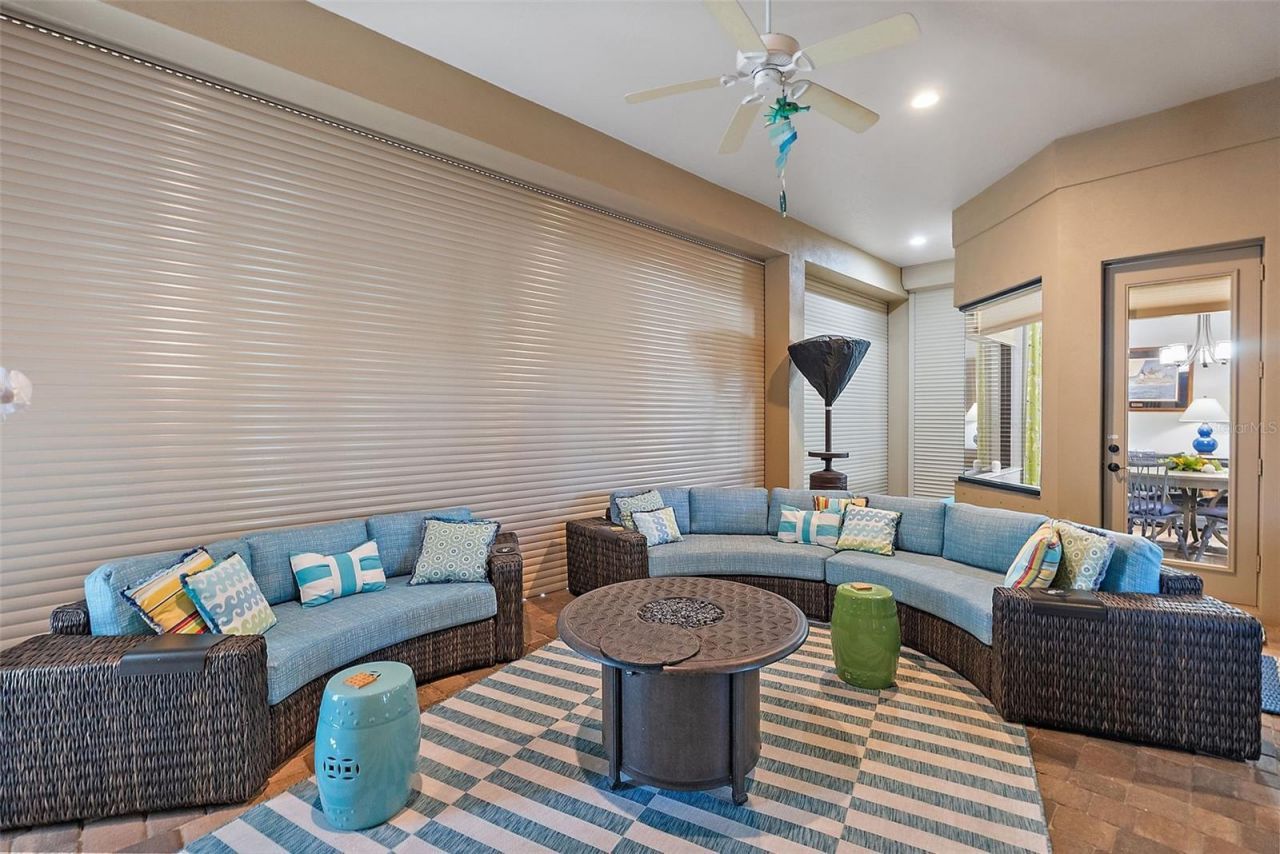 11739 River Shores Trail, Parrish, FL 34219 Photo