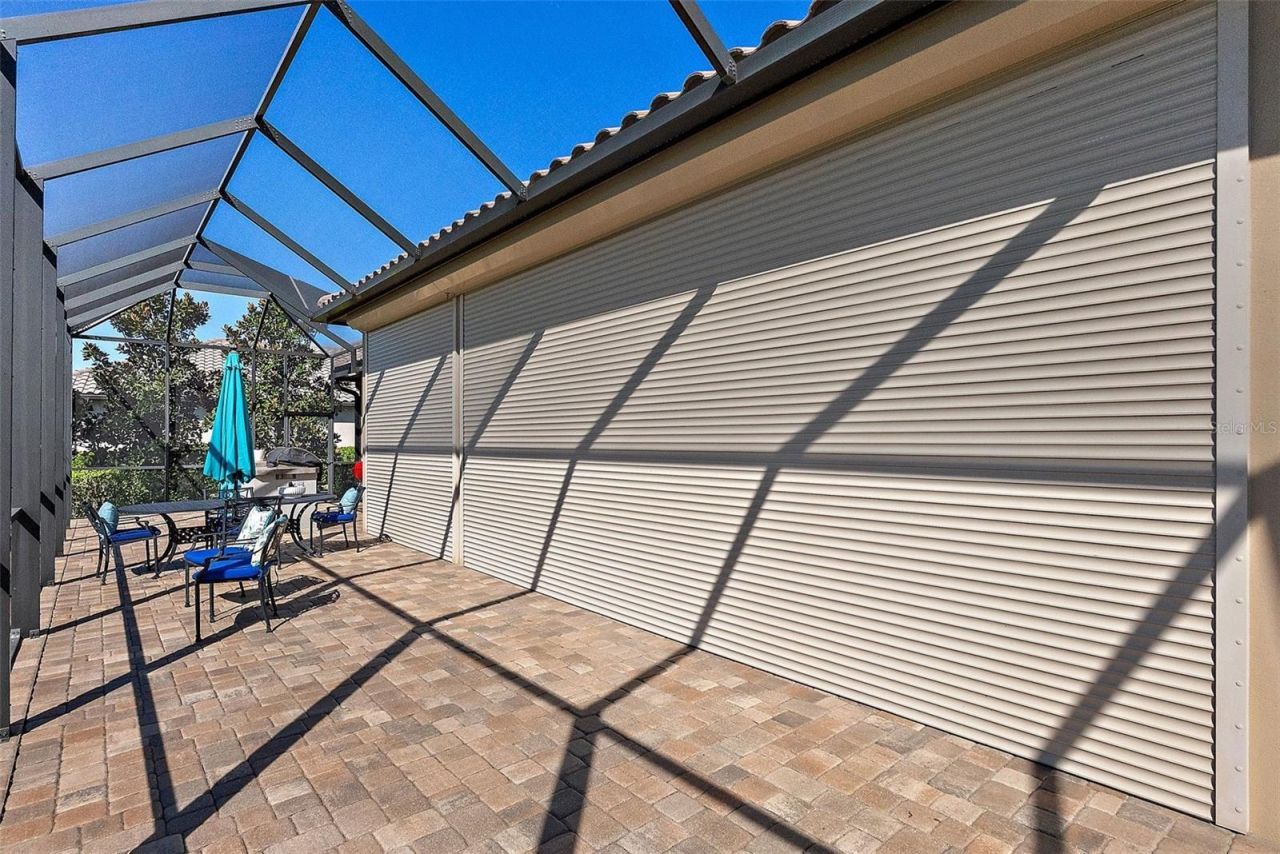 11739 River Shores Trail, Parrish, FL 34219 Photo