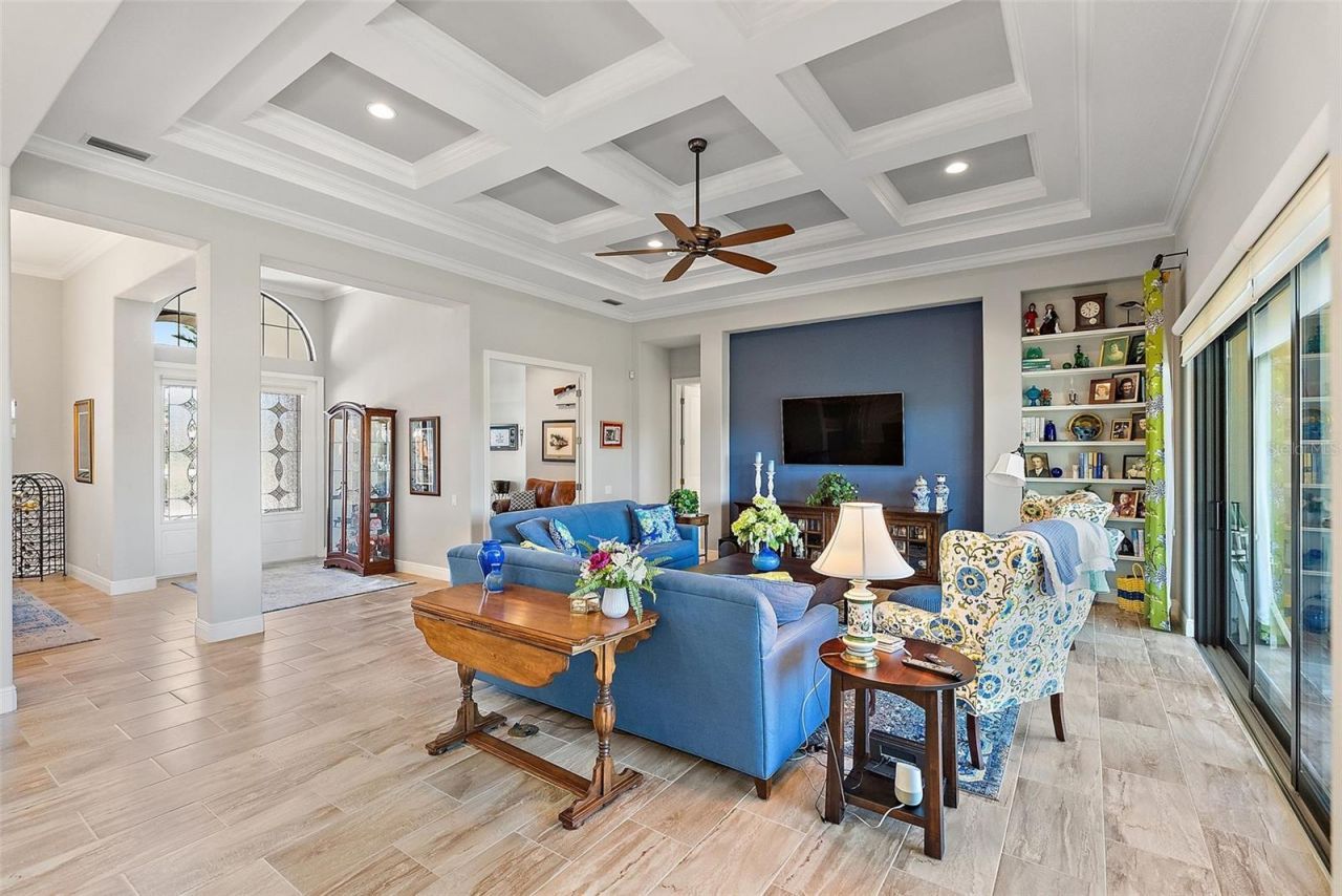 11739 River Shores Trail, Parrish, FL 34219 Photo