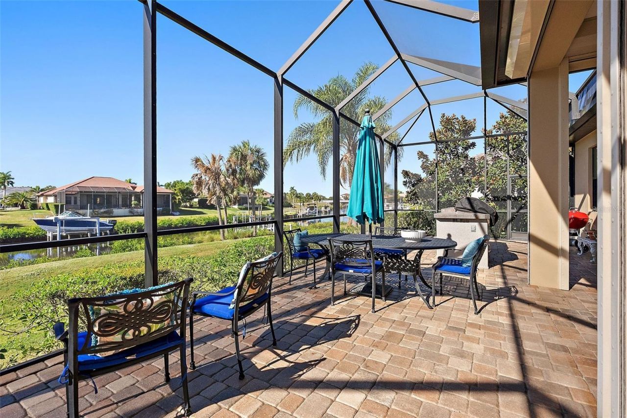 11739 River Shores Trail, Parrish, FL 34219 Photo