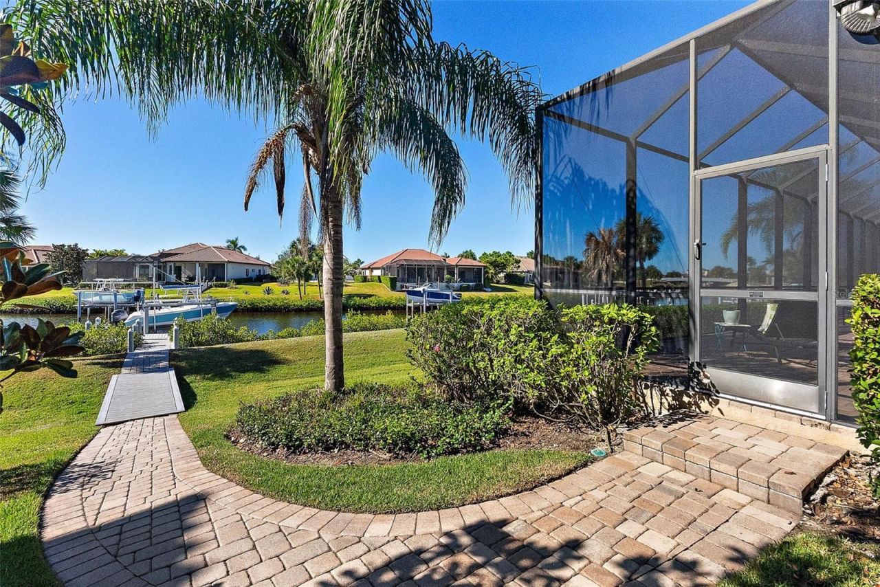 11739 River Shores Trail, Parrish, FL 34219 Photo