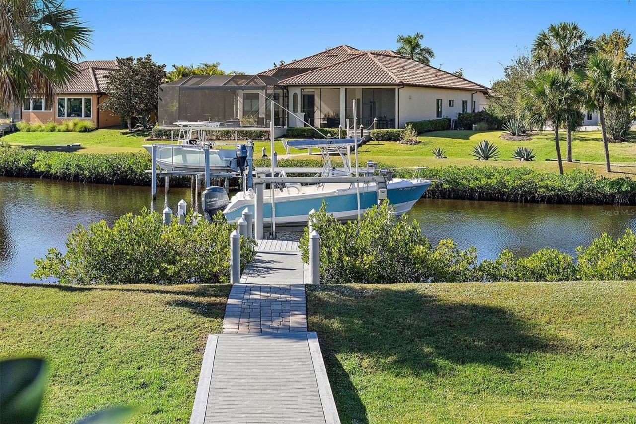 11739 River Shores Trail, Parrish, FL 34219 Photo