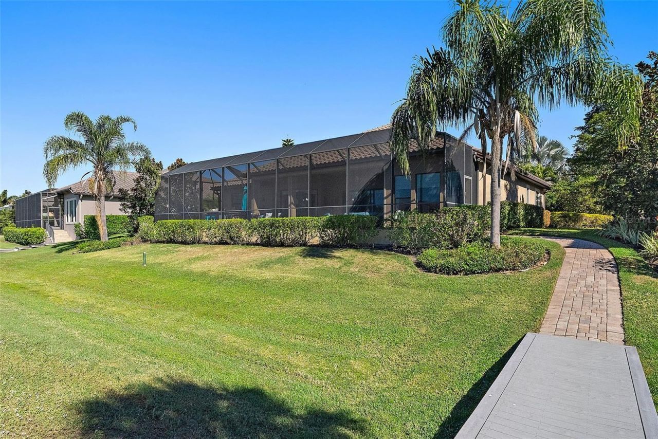 11739 River Shores Trail, Parrish, FL 34219 Photo