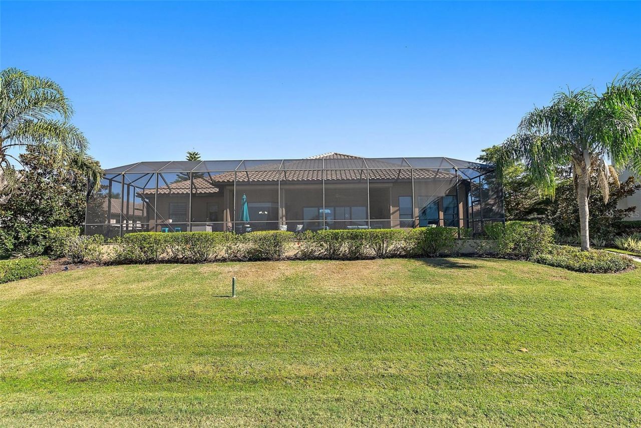 11739 River Shores Trail, Parrish, FL 34219 Photo