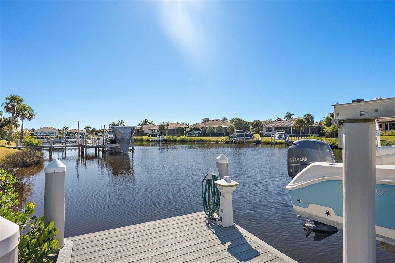 11739 River Shores Trail, Parrish, FL 34219 Photo