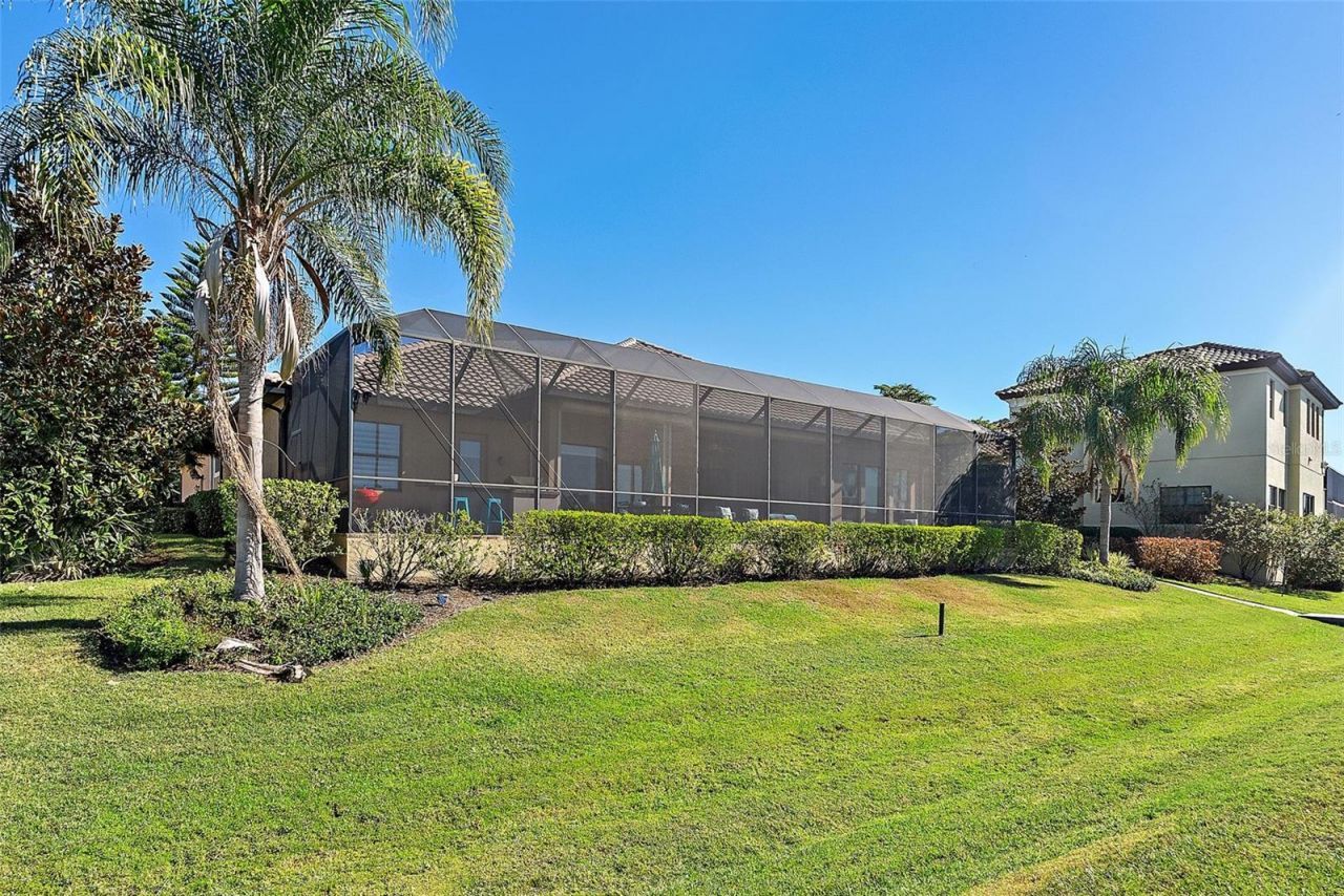 11739 River Shores Trail, Parrish, FL 34219 Photo