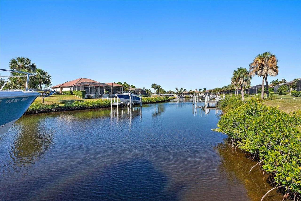 11739 River Shores Trail, Parrish, FL 34219 Photo