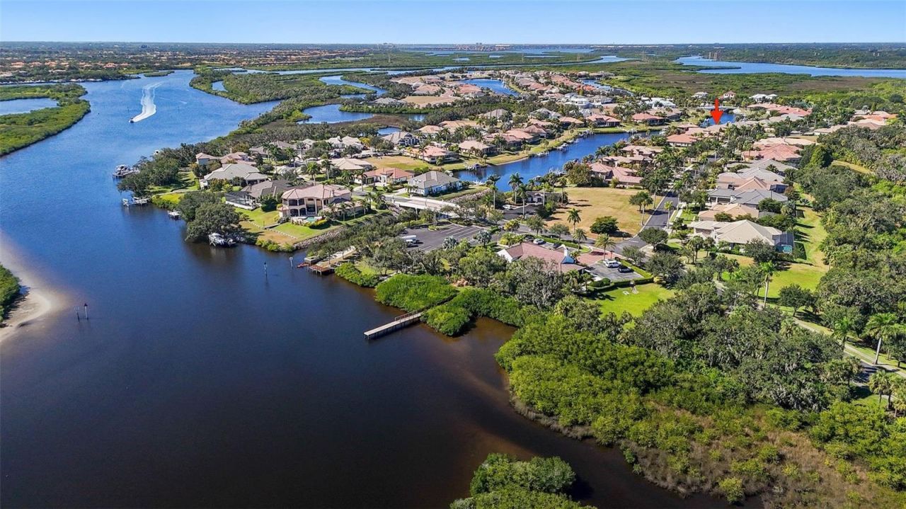 11739 River Shores Trail, Parrish, FL 34219 Photo