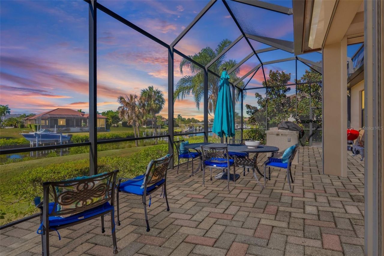 11739 River Shores Trail, Parrish, FL 34219 Photo