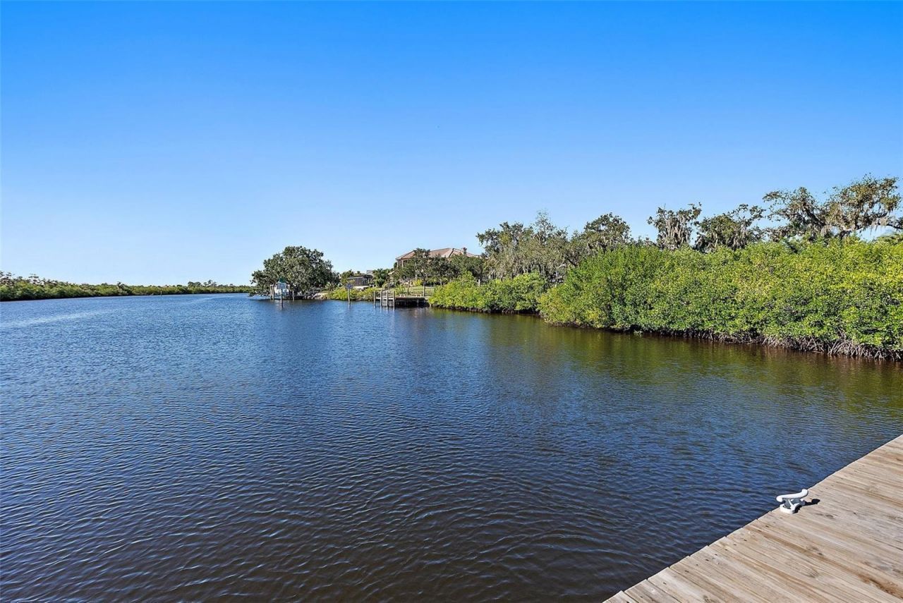 11739 River Shores Trail, Parrish, FL 34219 Photo