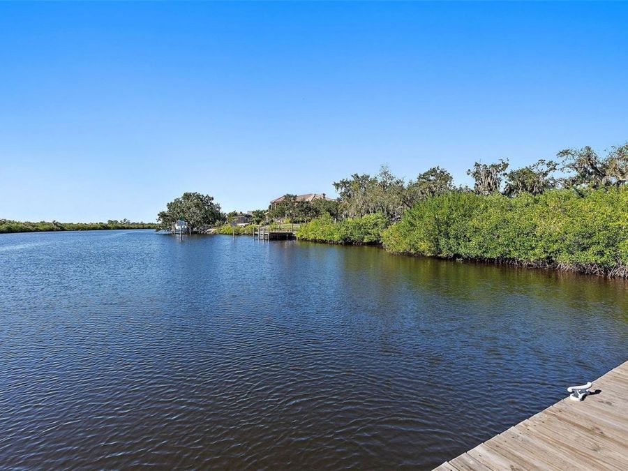 Property Image 50