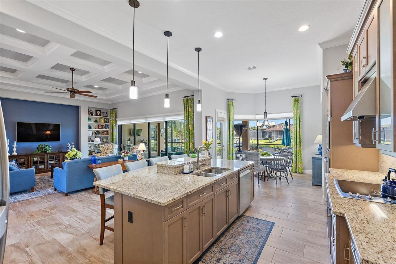 11739 River Shores Trail, Parrish, FL 34219 Photo