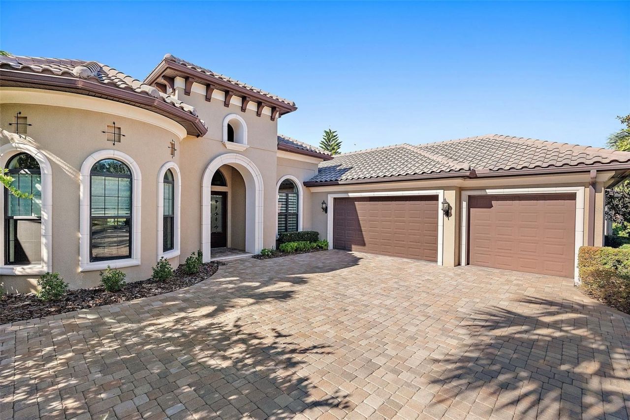 11739 River Shores Trail, Parrish, FL 34219 Photo