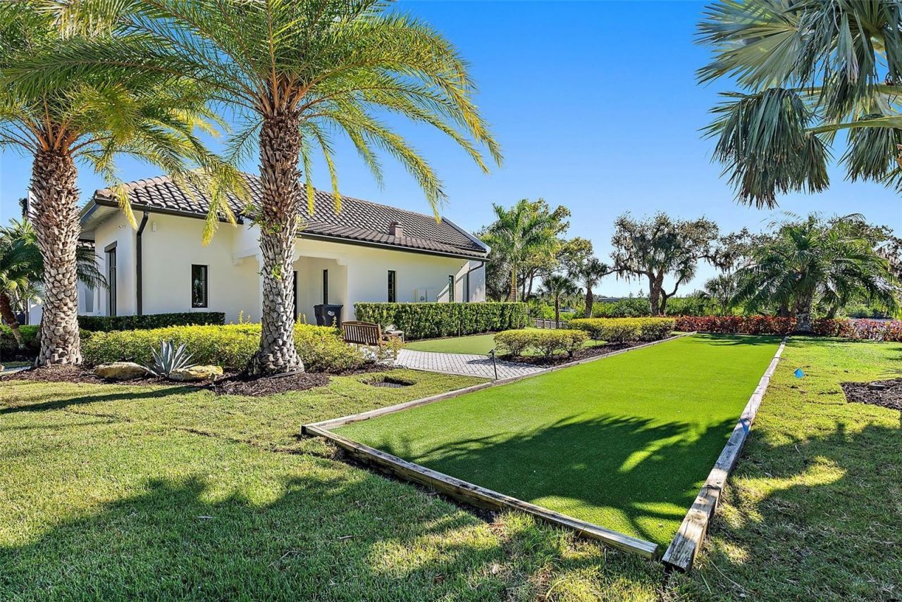 11739 River Shores Trail, Parrish, FL 34219 Photo