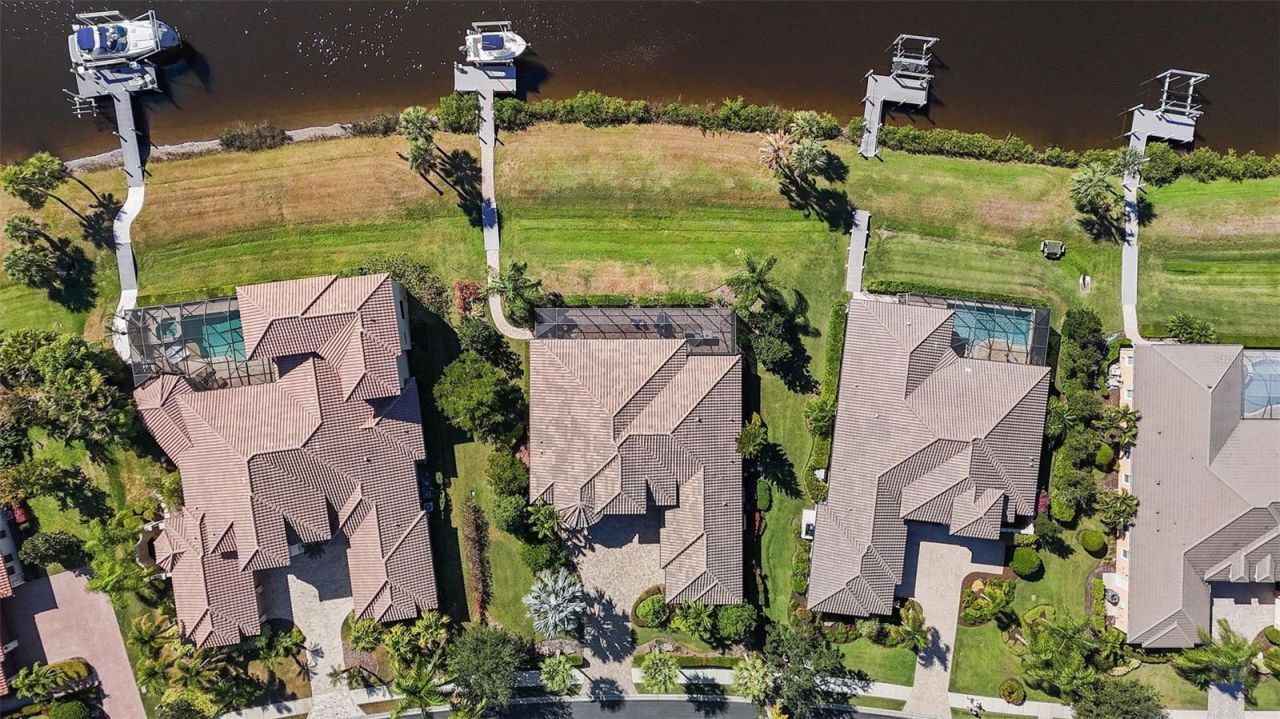 11739 River Shores Trail, Parrish, FL 34219 Photo