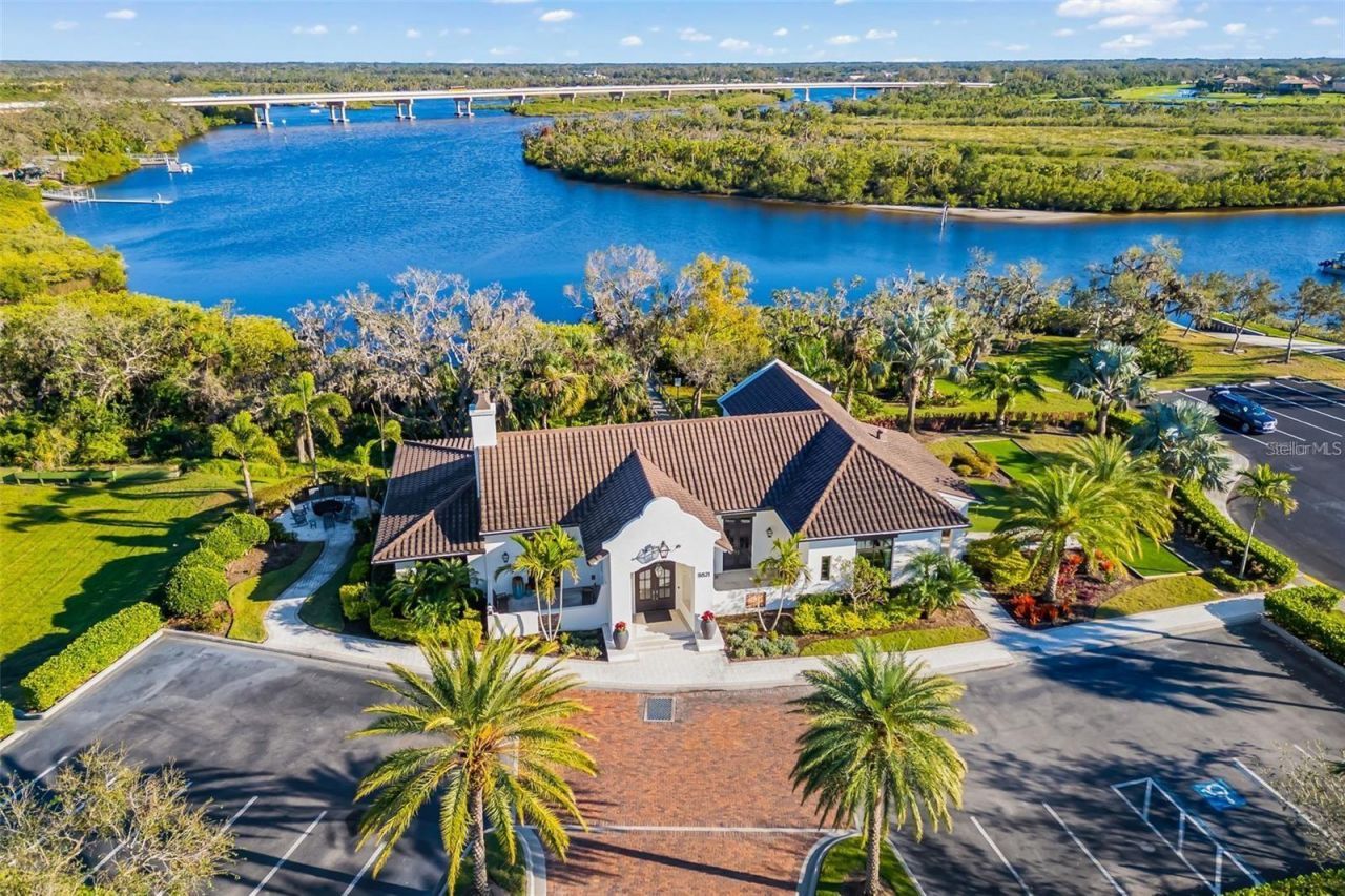 11739 River Shores Trail, Parrish, FL 34219 Photo