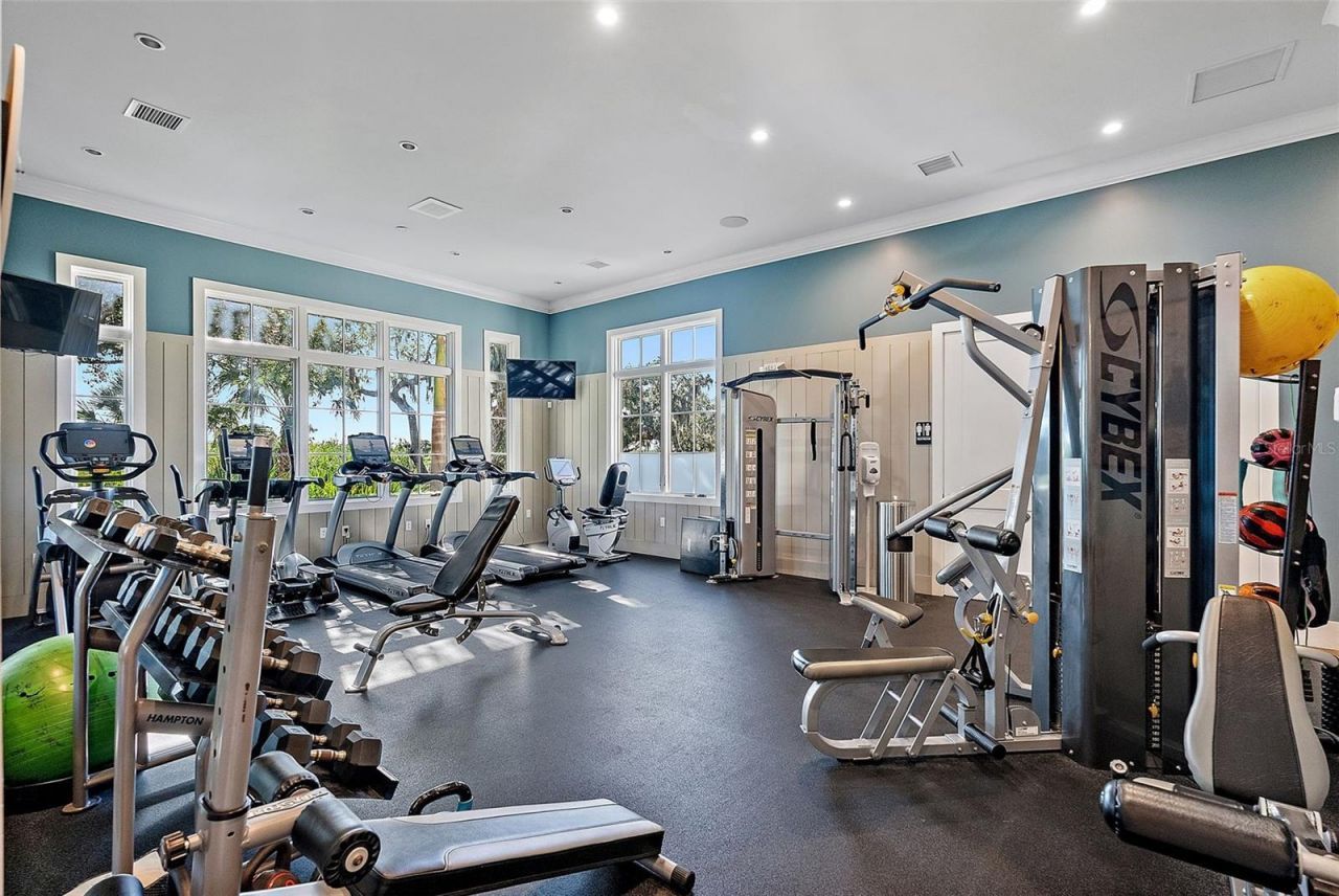 11739 River Shores Trail, Parrish, FL 34219 Photo