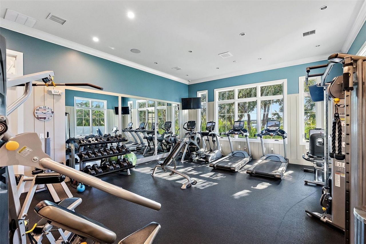 11739 River Shores Trail, Parrish, FL 34219 Photo